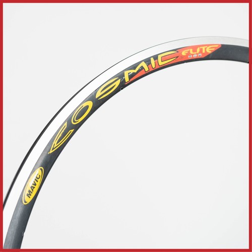 Nos mavic cosmic elite - nos,