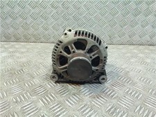 9641302580 Alternateur Peugeot