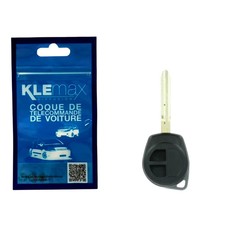 COQUE CLE ADAPTABLE SUZUKI 2