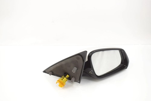 Bmw f07 lci - bmw,