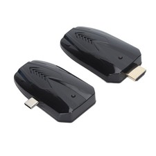 150m Wireless Display Adapter