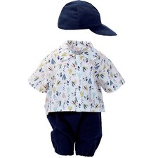 habillage neuf  petitcollin