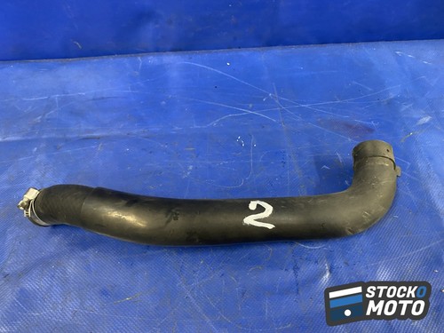 Durite eau yamaha fz6 - n°2,