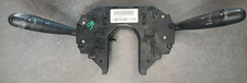 BLOC COMMODO CITROEN C4