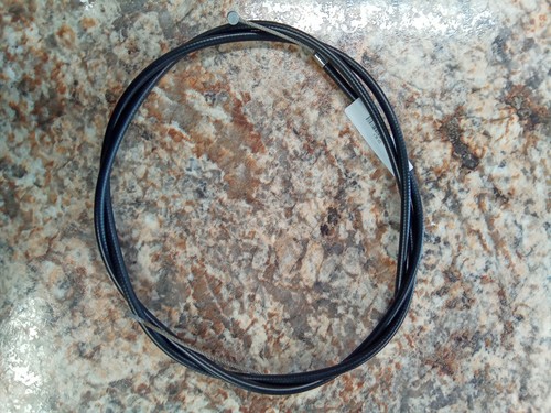 Neuf oem bcs - bcs, derrière