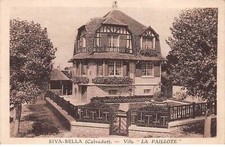 14 - RIVA BELLA - SAN65673 -