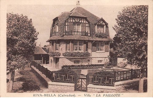Riva bella san65673 - 14,