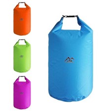 Light Rouleau Sac Imperméable