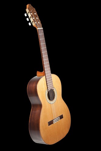 Prudencio saez guitare - saez,