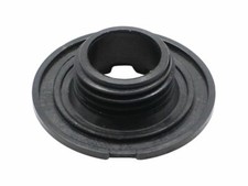 Vis sans fin de la pompe à huile adapté pour Husqvarna 560 XP Tronçonneus