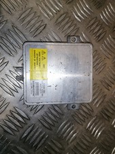 Boitier Ballast Phare Xénon - BMW SERIE 3 V (E90) 318 D - Réf : 6948180