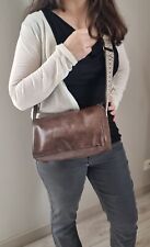 sac à main bandoulière femme