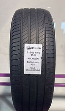 PNEU USAGÉ MICHELIN PRIMACY 4