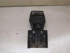 feu arriere support de plaque beta rr 50 track 2011 2020