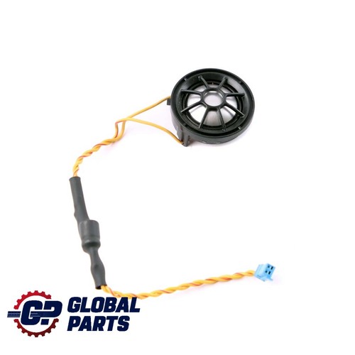 Bmw e81 e87 - e90, gauche