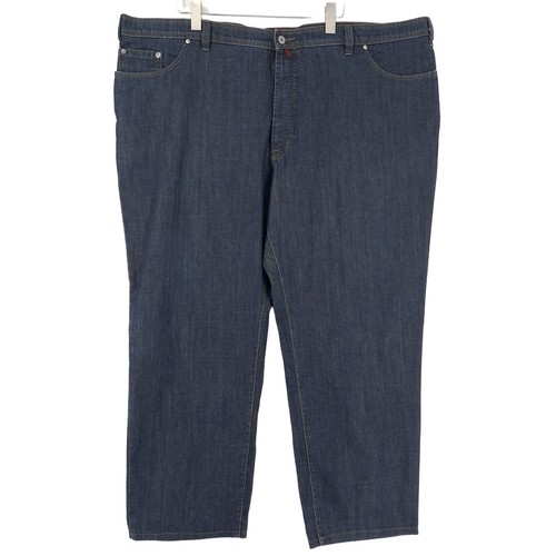 Pierre cardin vintage jeans - cardin,