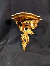 Console Selette Murale Support