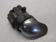 Cache moteur YAMAHA VMAX 1200 1985-1992 U.S FULL