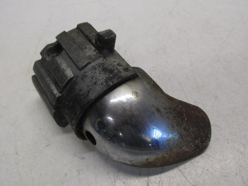 Cache moteur yamaha vmax - cache, 1200