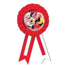 Disney - Ruban de récompense