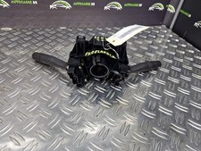 Interrupteur combiné - Land + Range Rover Freelander Hard Top DH990880032