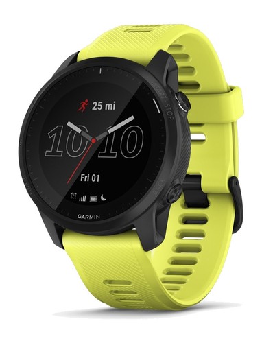Kit montre gps - de,