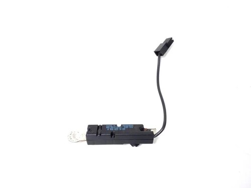 Mercedes benz slk r172 antenne - slk,