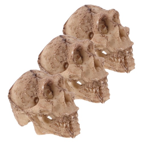 Pcs accessoires pour - pcs,