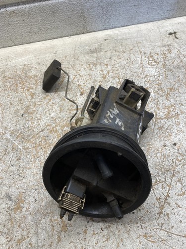 Bmw e36 pompe carburant - à,