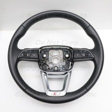 Volant tardif sans gonfleur