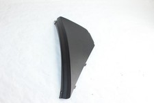 Demi flanc de selle droit