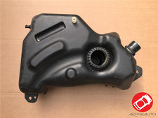 1009629 Réservoir Carburant Microcar MC1 MC2 MGO M8 F8 Deux