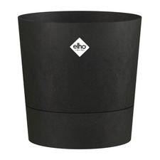 Pot de fleur rond - ELHO -