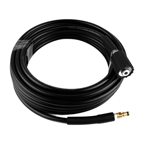 Tuyau flexible anti torsion - tuyau, anti-torsion