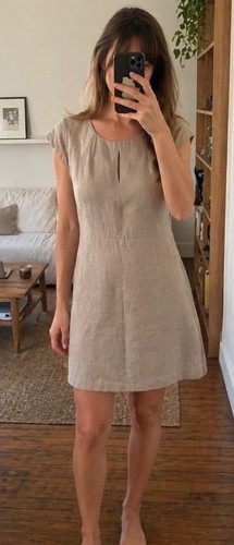 Robe été burton london - robe, of