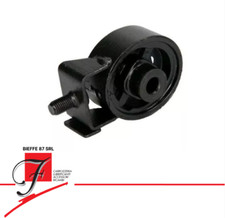 Support Moteur Côté