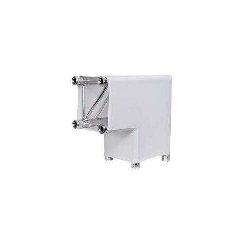 Ledj247 ledj coin quad - 90°,
