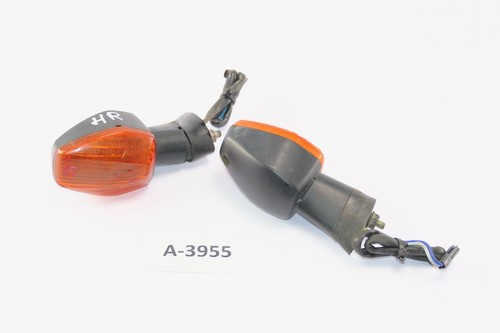 Honda cbr 125 jc34 2004 - 125,