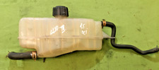 Vase d'expansion liquide de refroidissement / RENAULT CLIO 3 / 1.5 DCI