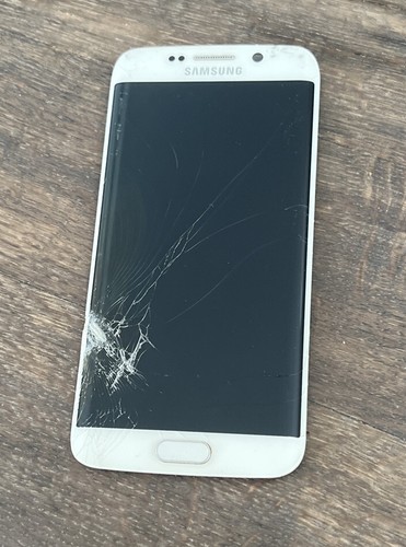 Original samsung galaxy - galaxy, s6