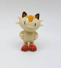 Figurine Pokémon Miaouss -