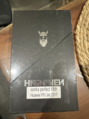 Hagnaven batterie pour huawei - batterie,