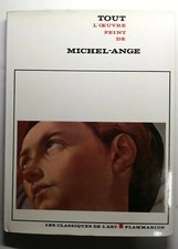 Rare Livre Ancien Tout