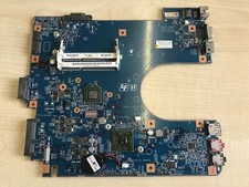 Carte Mère MOTHERBOARD Pour