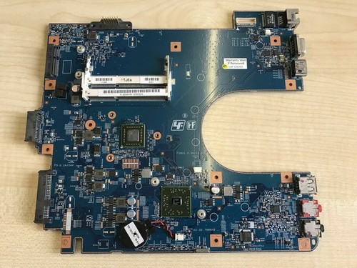 Carte mère motherboard - carte, pour