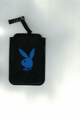 ETUI HOUSSE TÉLÉPHONE