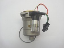 SD30 Circulateur Euramo SD30.2 Salmson 4056150