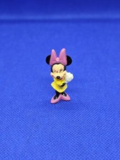 Figurine Minnie Mouse Disney