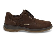 Chaussures lacets mephisto - à,