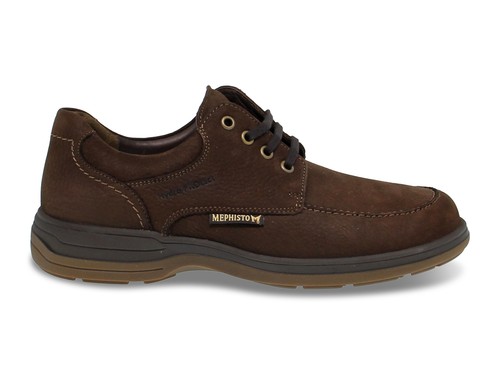 Chaussures lacets mephisto - chaussures, à
